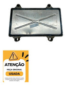 Módulo Injeção Fiat Novo Palio 2012 A 2017 Original 55268093
