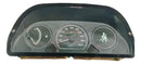 Painel Instrumento Fiat Palio Uno Strada 1996 A 2000