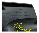 Moldura Alavanca Coifa Cambio Marcha Ford Focus 2000 A 2008