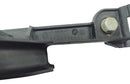 Par Suporte Guia Farol Citroen C4 Pallas 2008 A 2012 Origina