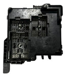 Caixa De Fusível Hyundai I30 2.0 2009 A 2012 919501h031 Orig
