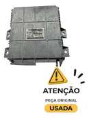 Modulo De Injeção Fiat Uno Fiorino 1.5 8v 6160273300