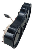 Painel De Instrumentos Volkswagen Passat 1980 A 1988 Origina