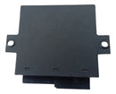 Modulo Conforto Chevrolet Astra Zafira 1998 A 2008 Original