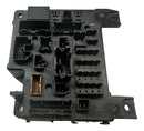 Caixa Fusíveis Mitsubishi Outlander 2.4 2007 A 2012 8637a322