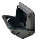 Cinzeiro Moldura Porta Objeto Fiat Palio Siena 1996 A 2011