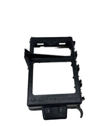 Suporte Do Modulo Bsi Clio 2001 A 2005 8200145959 Original