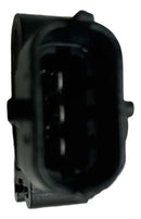 Sensor Map Agile Montana Cobalt Spin Cruze 2010 A 2025