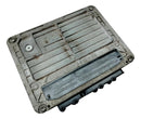Modulo Injeção Vw Golf Audi A3 1997 A 2006 06a906019ch