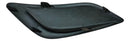 Moldura Farol Milha Lado Direito Ford Focus 2009 A 2013