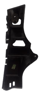 Guia Parachoque Traseiro Direito Renault Fluence 2010 A 2014