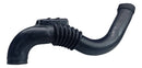 Mangueira Caixa Filtro Ar Ford Fiesta 1996 A 00 96fb9u512ae