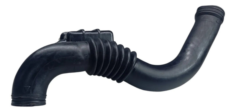 Mangueira Caixa Filtro Ar Ford Fiesta 1996 A 00 96fb9u512ae