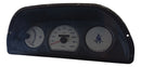 Painel De Instrumentos Fiat Palio Siena Uno 6062240010 Origi