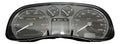 Painel Instrumento Peugeot 307 2008 2009 2010 Original