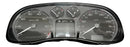 Painel Instrumento Peugeot 307 2008 2009 2010 Original