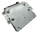 Modulo Injecao Chevrolet Astra 2.0 1999 A 2005 90354094