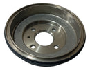 Tambor De Freio Traseiro Chevrolet Onix Prisma 94761125 Orig