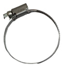 Braçadera Mangueira Tanque De Combustivel Gm Corsa Original
