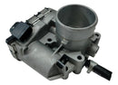 Tbi Corpo Borboleta Hb20 1.0 3cc Flex 2013 A 2019 9045020007
