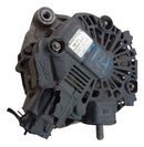 Alternador Hyundai Hb20 2614291  3730004050 Detalhe
