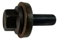 Parafuso Polia Virabrequim Fusion 2.0 16v Turbo Ecoboost