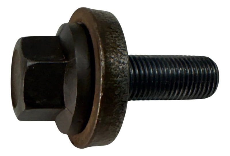 Parafuso Polia Virabrequim Fusion 2.0 16v Turbo Ecoboost