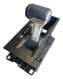 Alavanca De Câmbio Automática Ford F150 2023 A 2025 Original