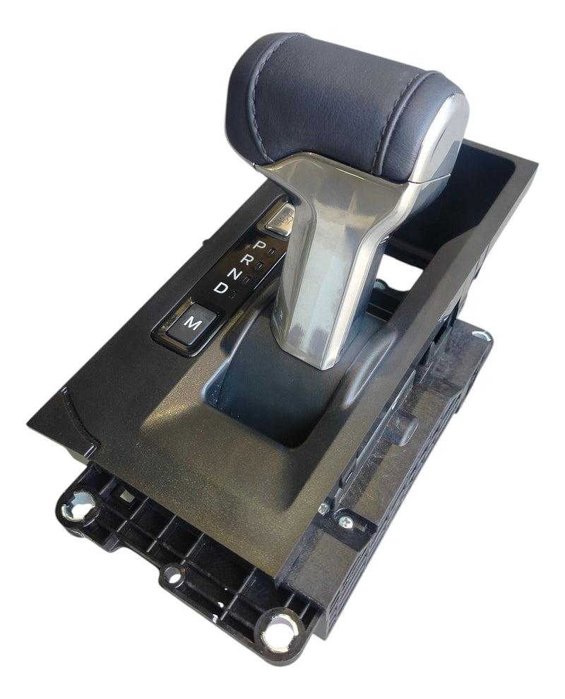 Alavanca De Câmbio Automática Ford F150 2023 A 2025 Original