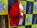 Lanterna Traseira Eco Sport 2013 A 2017 Esquerda Original