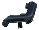 Mangueira Duto Filtro Ar Virtus Polo Tsi 18 A 23 04c145673c