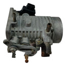 Tbi Corpo Borboleta Vectra 2.0 1994 A 1996 Original 90352920