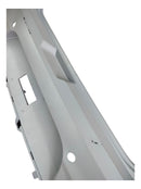Parachoque Traseiro Fiat Argo 2017 A 2021 100237582 Com Furo