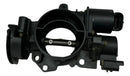 Tbi Corpo Borboleta 206 1.4 8v 1996 A 2005 0012037d1