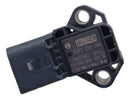 Sensor De Pressão Map Volkswagen Tiguan 2018 A 2021 Original