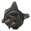 Bomba De Agua Ford Ecosport Focus Fusion Ranger Original