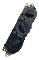 Comando De Ar Condicionado Ford Focus 2009 A 2011 Original