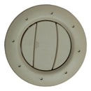 Moldura Difusor Saída De Ar Fiat Freemont 2012 A 2016 Origin