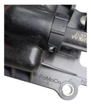 Tampa Respiro Anti Chamas Ford Fusion 2.0 2013/2020 Original