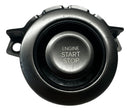 Botão Start Stop Hyundai Veloster 2011 A 2015
