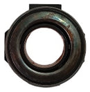 Rolamento Embreagem Fiat 500 Palio Doblo Uno Siena Original