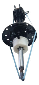 Amortecedor Dianteiro Esquerdo Fiat Argo 1.8 Original