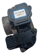 Tbi Corpo Borboleta Lifan X60 1.8 16v 2012 A 2016 28124938