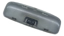 Luz Teto Cortesia Traseira Land Rover Freelander 2007 A 2014