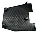 Capa Superior Correia Dentada Fiat Palio Doblo 1.8 93392802