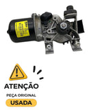 Motor Limpador Dianteiro Cobalt 2011 A 2020 W000023578
