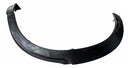 Moldura Vão Roda Traseiro Honda Hrv 2023 744103m6m0 Original