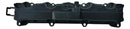 Tampa De Válvulas Peugeot 206 C3 1.6 16v 99089200 9658630480
