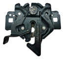 Fechadura Dianteira Capô Ford Edge 2011 A 2015 6e5a16700