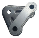 Suporte Coxim Motor Fiat Linea Punto  1.6 1.8 2007 A 2016
